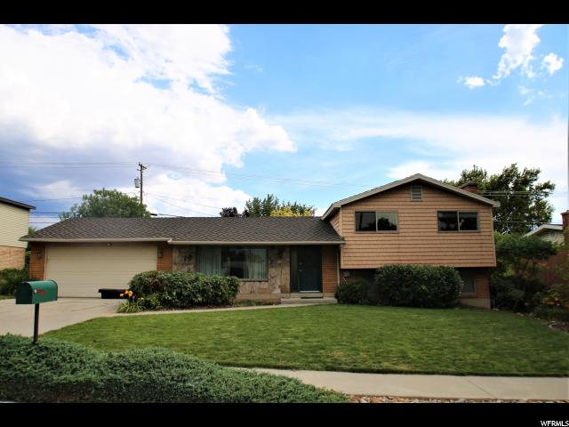 1392 E 700 S, Provo, UT 84606 — photo 2