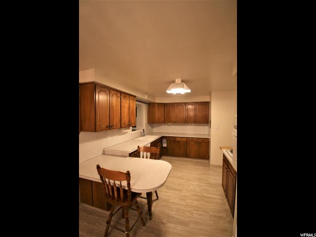 1392 E 700 S, Provo, UT 84606 — photo 11