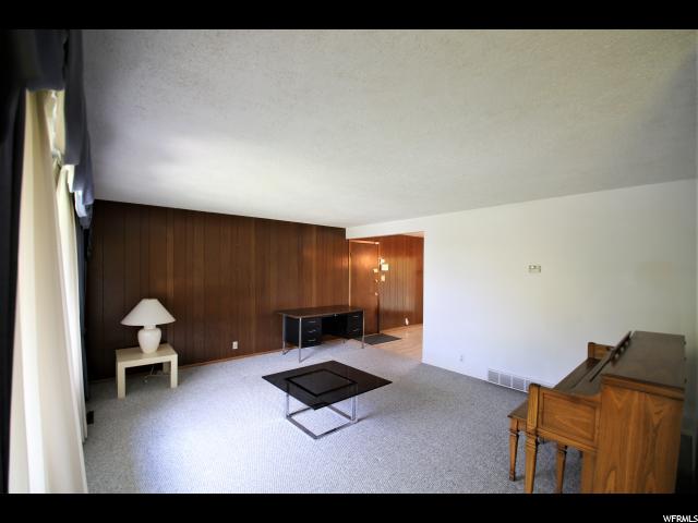 1392 E 700 S, Provo, UT 84606 — photo 4
