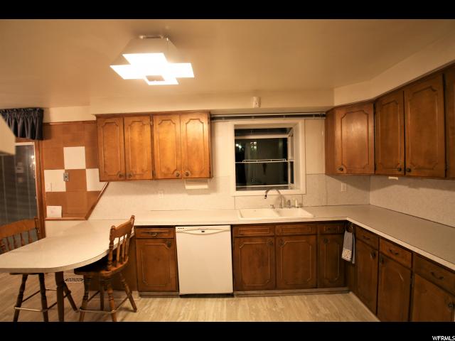1392 E 700 S, Provo, UT 84606 — photo 7