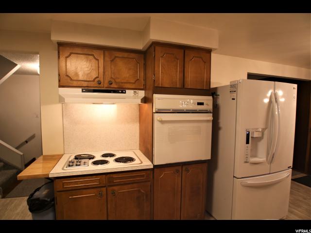 1392 E 700 S, Provo, UT 84606 — photo 10
