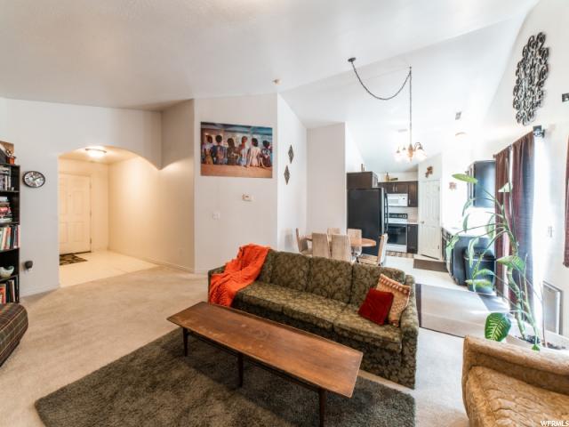 565 E 700 N, Ogden, UT 84404 — photo 7