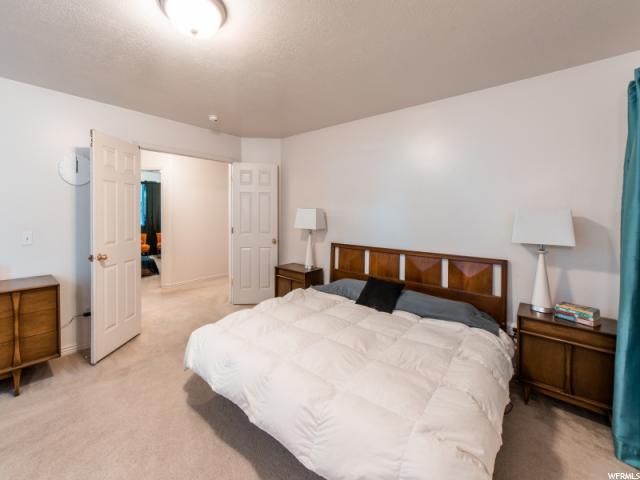 565 E 700 N, Ogden, UT 84404 — photo 12