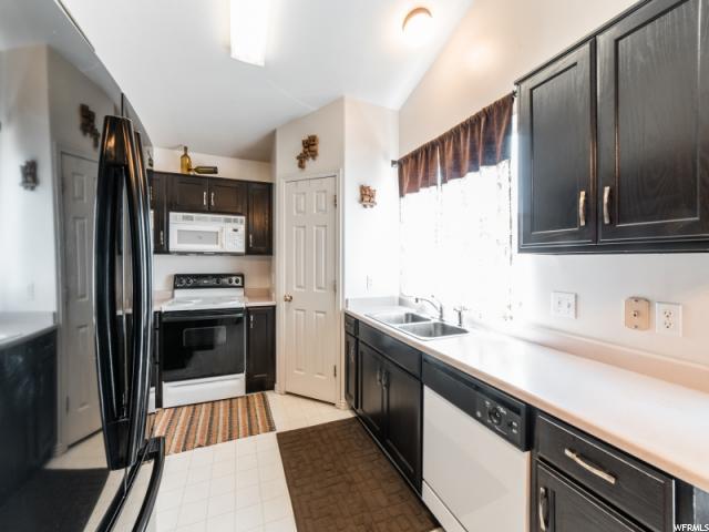 565 E 700 N, Ogden, UT 84404 — photo 9