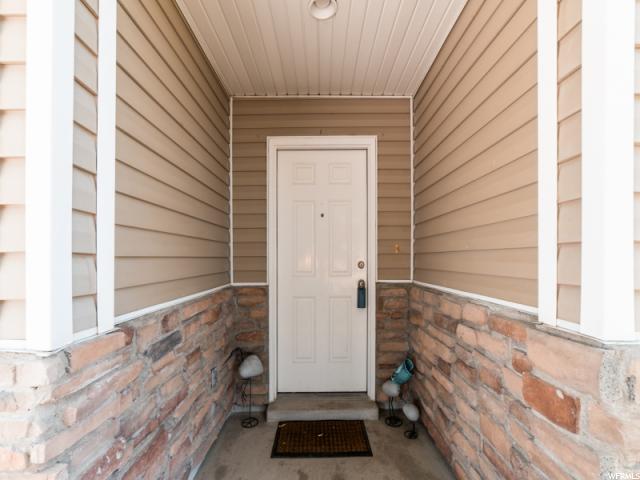 565 E 700 N, Ogden, UT 84404 — photo 4
