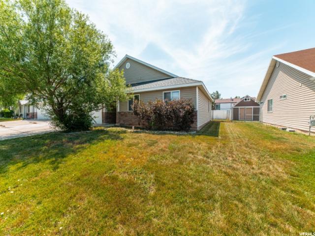 565 E 700 N, Ogden, UT 84404 — photo 3