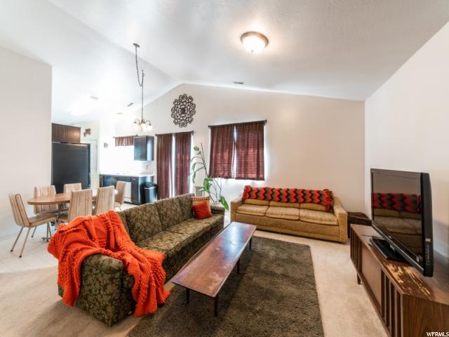 565 E 700 N, Ogden, UT 84404 — photo 6