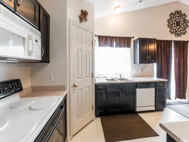565 E 700 N, Ogden, UT 84404 — photo 8