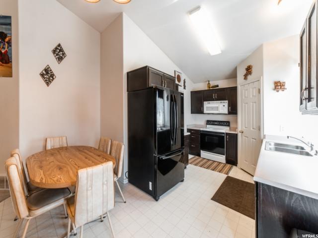565 E 700 N, Ogden, UT 84404 — photo 10