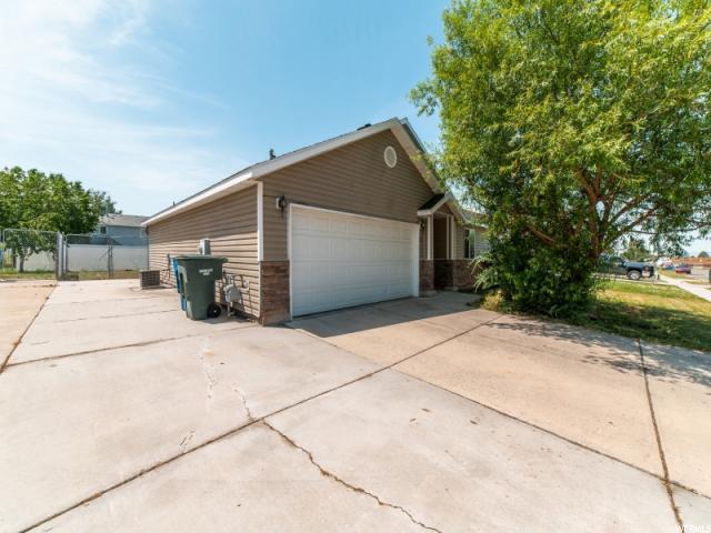565 E 700 N, Ogden, UT 84404 — photo 2