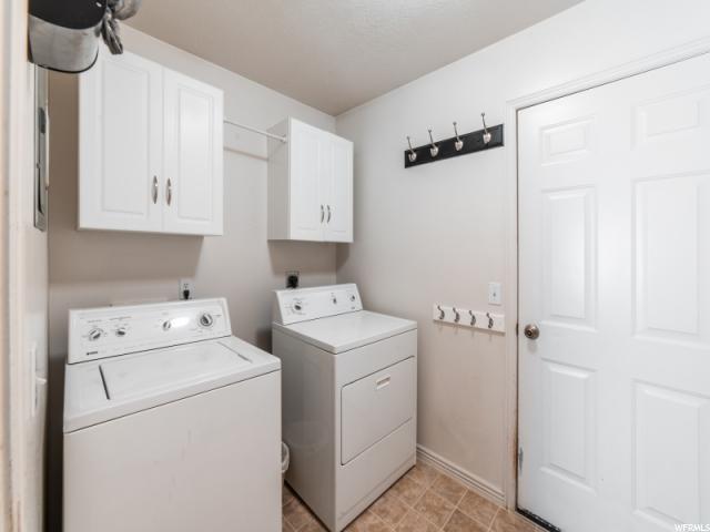 565 E 700 N, Ogden, UT 84404 — photo 11