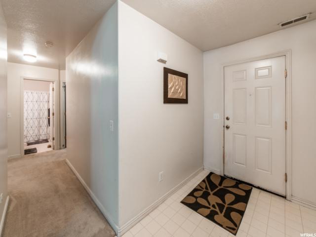 565 E 700 N, Ogden, UT 84404 — photo 5