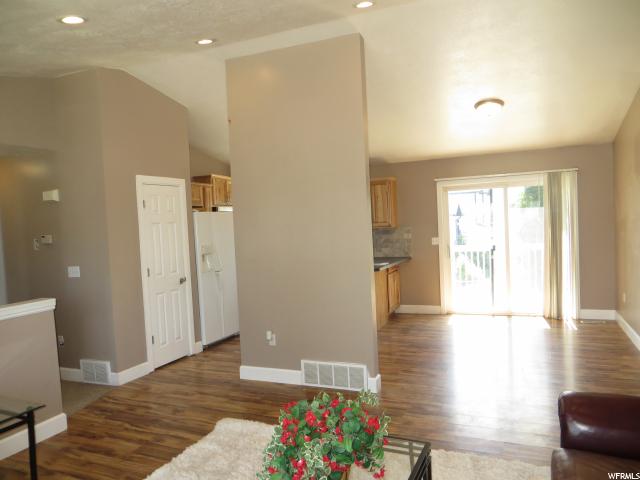 2252 N 2400 W, Clinton, UT 84015 — photo 2