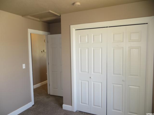 2252 N 2400 W, Clinton, UT 84015 — photo 12