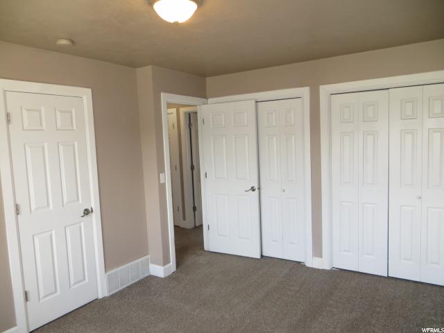 2252 N 2400 W, Clinton, UT 84015 — photo 10