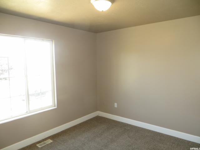 2252 N 2400 W, Clinton, UT 84015 — photo 11