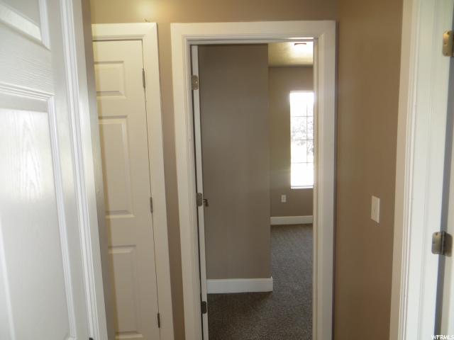 2252 N 2400 W, Clinton, UT 84015 — photo 9