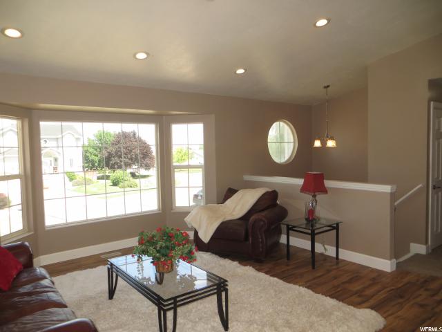 2252 N 2400 W, Clinton, UT 84015 — photo 3