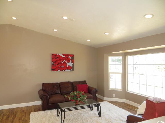 2252 N 2400 W, Clinton, UT 84015 — photo 4