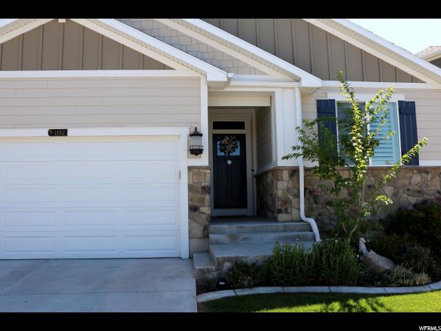 1182 N 2125 E, Layton, UT 84040 — photo 2