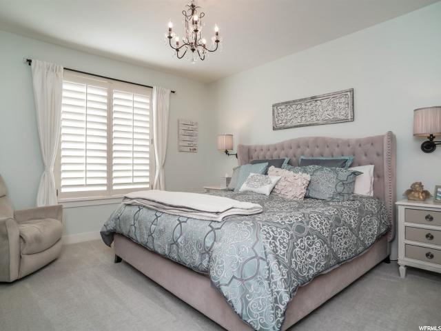 1182 N 2125 E, Layton, UT 84040 — photo 12