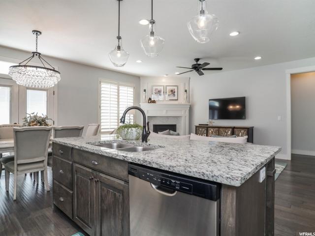 1182 N 2125 E, Layton, UT 84040 — photo 10