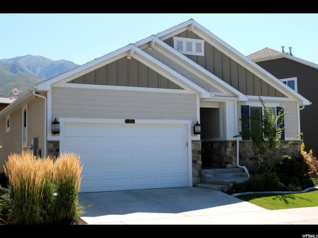 1182 N 2125 E, Layton, UT 84040 — photo 3