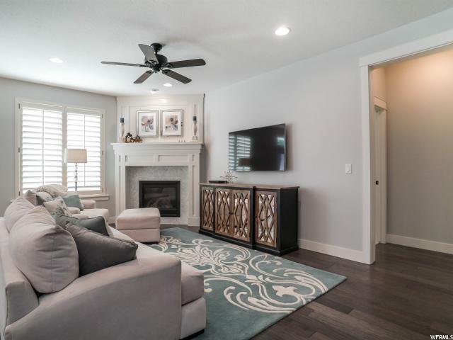 1182 N 2125 E, Layton, UT 84040 — photo 7