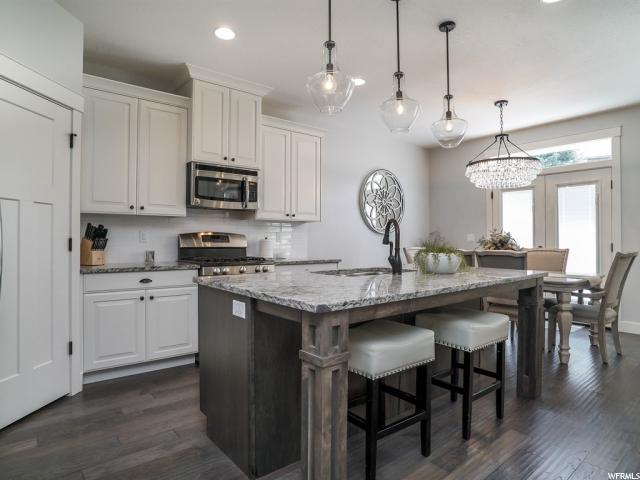 1182 N 2125 E, Layton, UT 84040 — photo 9