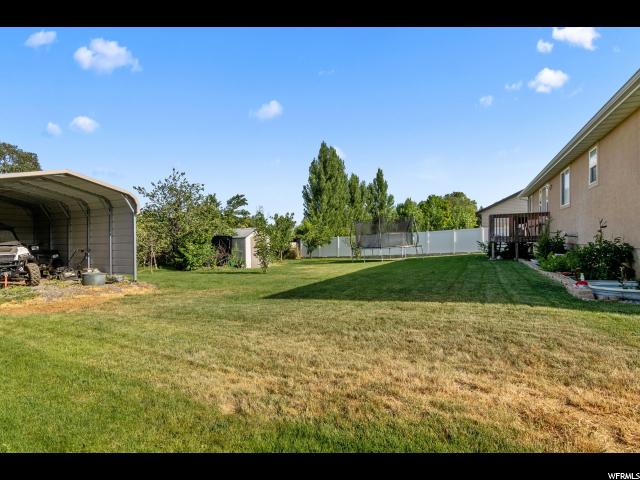 391 N 400 W, Santaquin, UT 84655 — photo 6