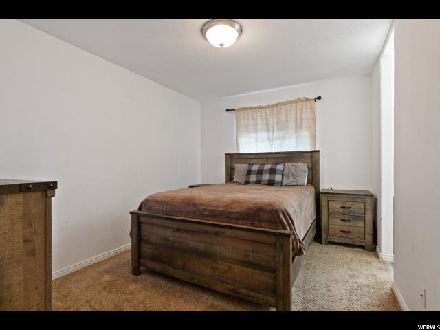 391 N 400 W, Santaquin, UT 84655 — photo 4