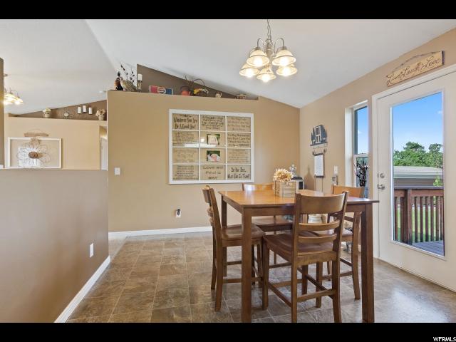 391 N 400 W, Santaquin, UT 84655 — photo 9