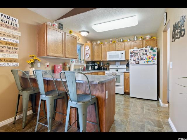 391 N 400 W, Santaquin, UT 84655 — photo 8