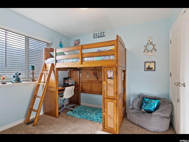 391 N 400 W, Santaquin, UT 84655 — photo 11