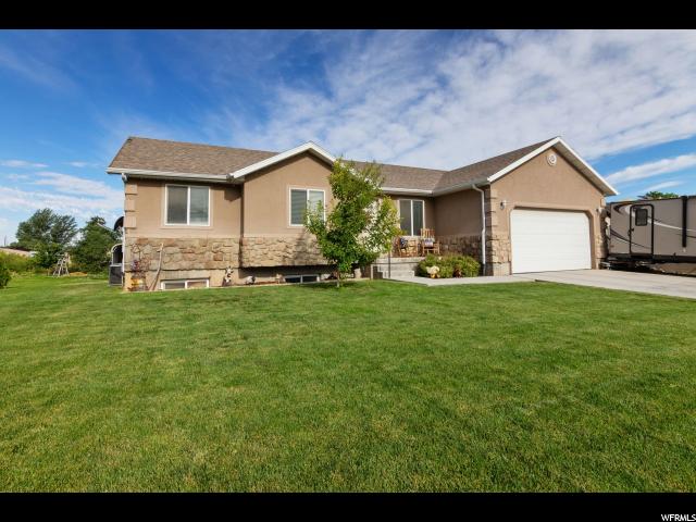 391 N 400 W, Santaquin, UT 84655 — photo 5