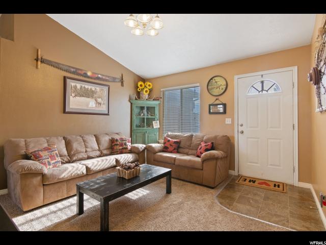 391 N 400 W, Santaquin, UT 84655 — photo 3