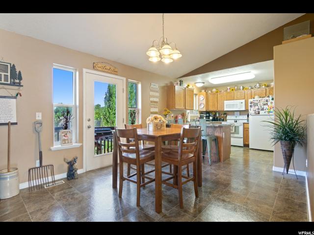391 N 400 W, Santaquin, UT 84655 — photo 2