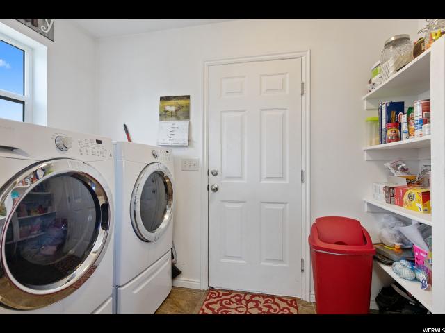 391 N 400 W, Santaquin, UT 84655 — photo 10