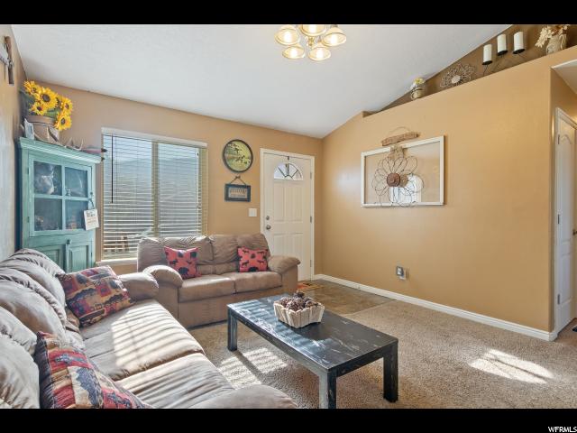 391 N 400 W, Santaquin, UT 84655 — photo 7