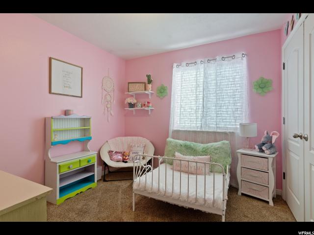391 N 400 W, Santaquin, UT 84655 — photo 12