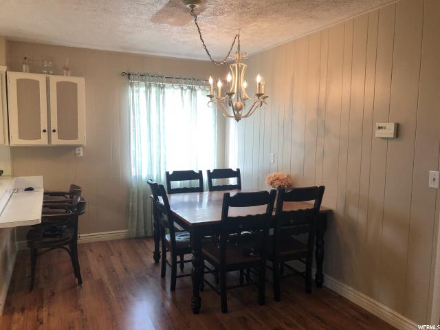 1094 S 1600 E, Preston, ID 83263 — photo 6