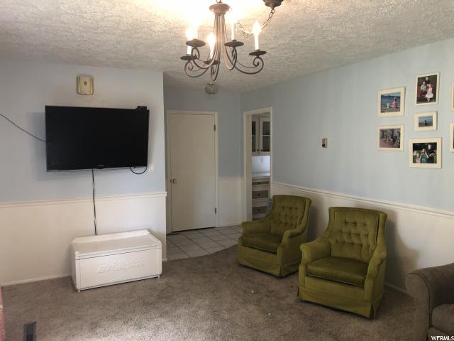 1094 S 1600 E, Preston, ID 83263 — photo 3