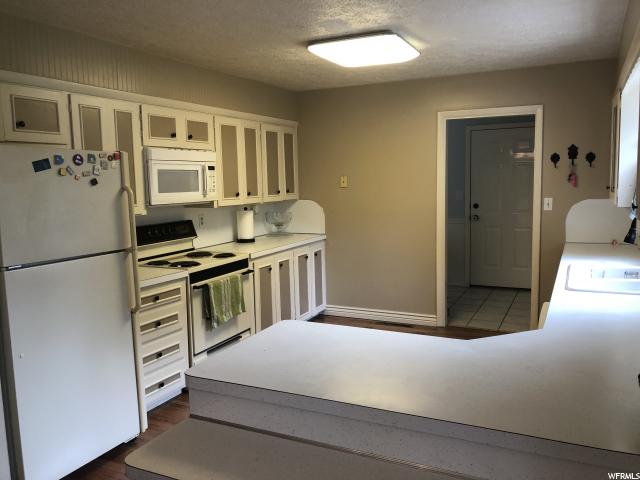 1094 S 1600 E, Preston, ID 83263 — photo 4