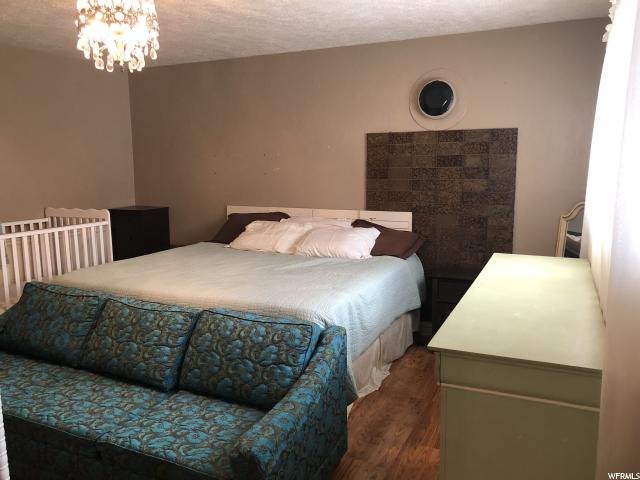 1094 S 1600 E, Preston, ID 83263 — photo 8