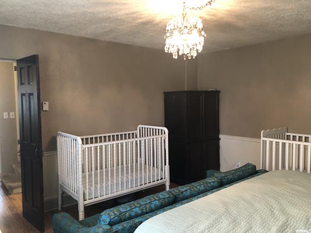 1094 S 1600 E, Preston, ID 83263 — photo 9