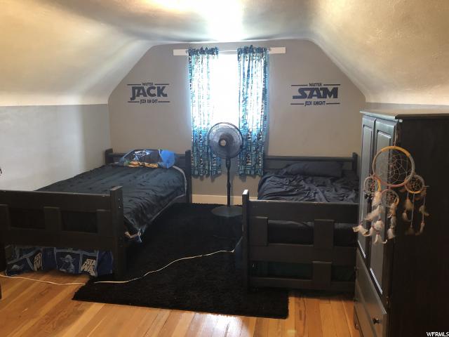 1094 S 1600 E, Preston, ID 83263 — photo 11