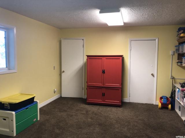 1094 S 1600 E, Preston, ID 83263 — photo 12