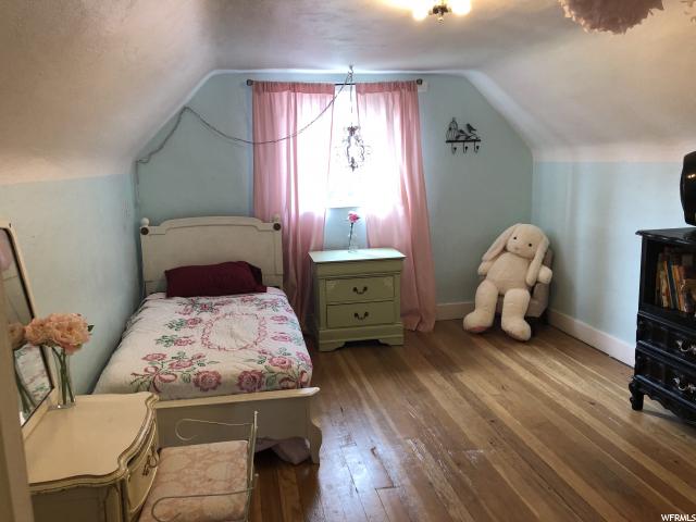 1094 S 1600 E, Preston, ID 83263 — photo 10