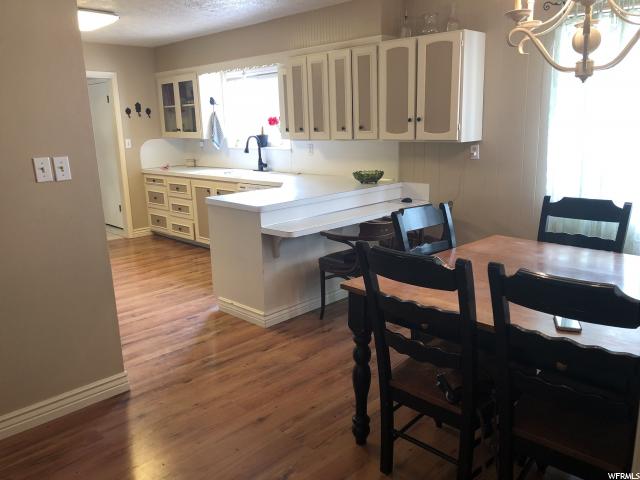 1094 S 1600 E, Preston, ID 83263 — photo 7
