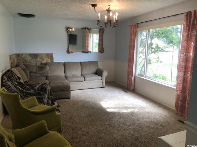 1094 S 1600 E, Preston, ID 83263 — photo 2